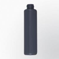 150ml HDPE Square Shoulder Bottle