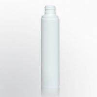 150ml HDPE Round Bottle