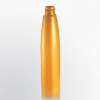 250ml PET Tall Bullet Bottle