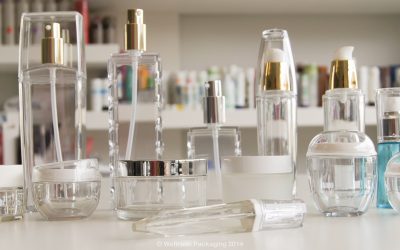 NEW Product range release