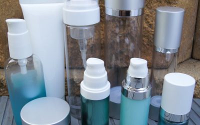 FEATURE – 5 Key Steps in Packaging Selection for your Skin Care Brand