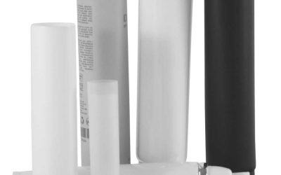 Tubes – Single Layer Vs 5 Layer