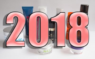 Global Packaging Trends to Prepare You For 2018