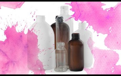 Packaging Design & Artwork