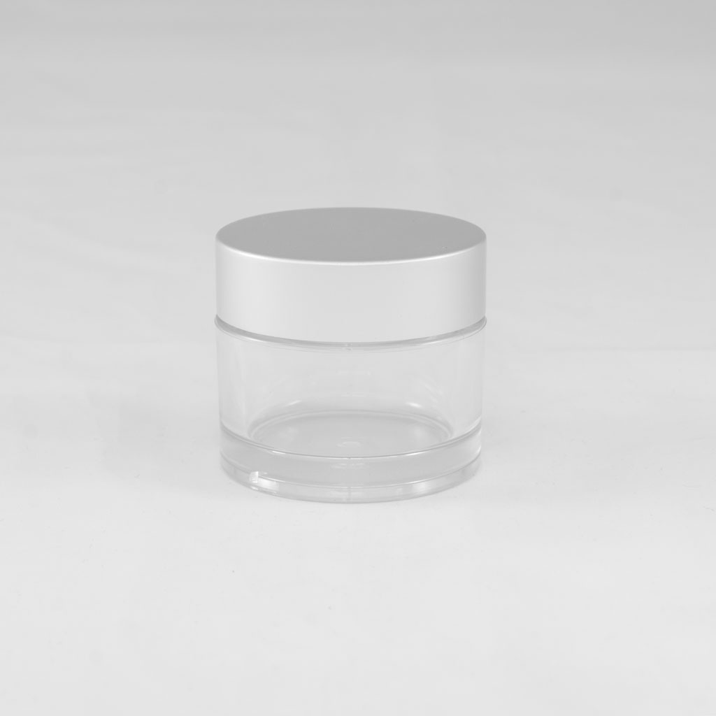 40ml PETG Jar