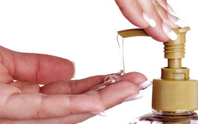 The Cosmetic Packaging Industry Post COVID-19