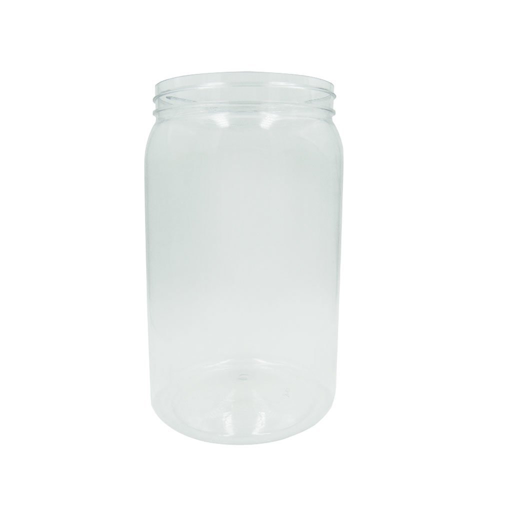 2.5L PET Jar
