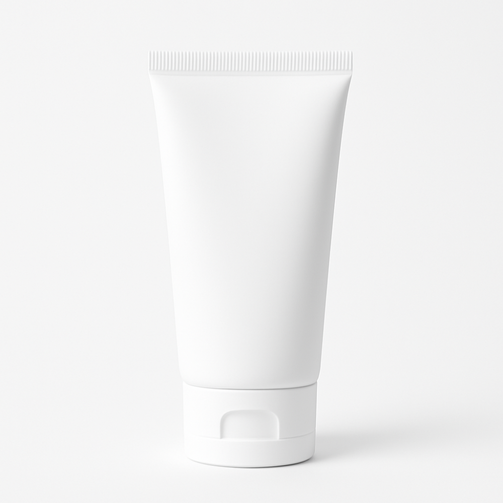 Single/5 Layer Cosmetic Tube