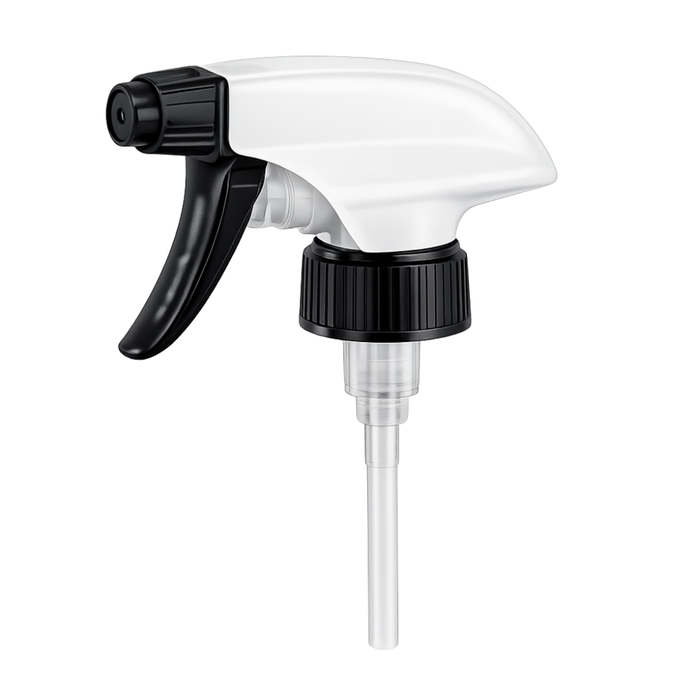 28/410 Trigger Spray