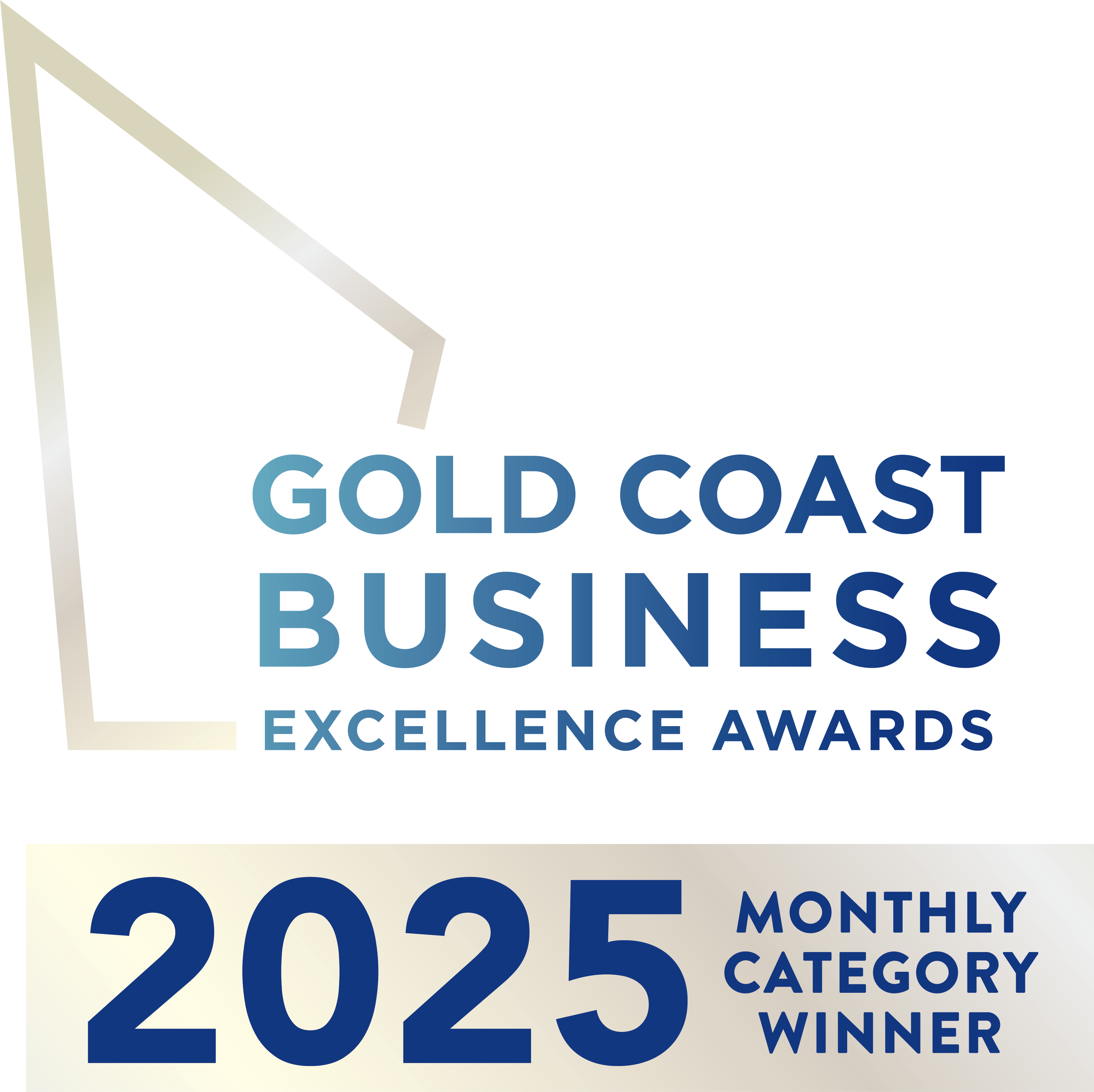 monthly-winner-logo4