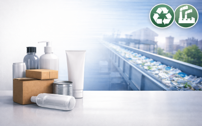 APCO 2030 & EPR Explained: What Eco-Modulated Fees Mean for Australian Brands