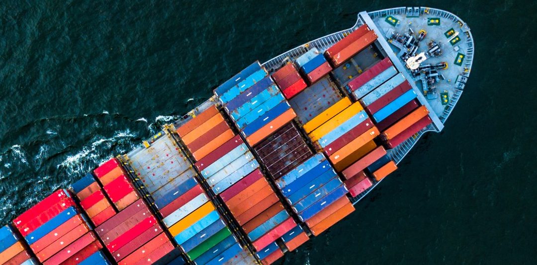 Resin Market Briefing