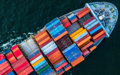 Resin Market Briefing